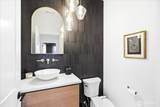 87 Coyote Ridge Drive - Photo 19