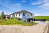 87 Coyote Ridge Drive - Photo 3