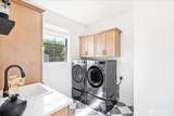 87 Coyote Ridge Drive - Photo 21