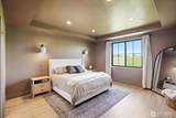 87 Coyote Ridge Drive - Photo 22