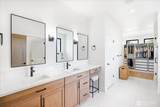 87 Coyote Ridge Drive - Photo 23
