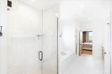 87 Coyote Ridge Drive - Photo 26