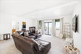 87 Coyote Ridge Drive - Photo 27