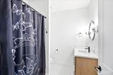 87 Coyote Ridge Drive - Photo 28