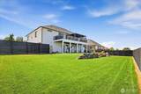 87 Coyote Ridge Drive - Photo 30