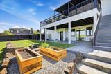 87 Coyote Ridge Drive - Photo 31