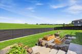87 Coyote Ridge Drive - Photo 32