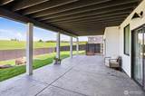 87 Coyote Ridge Drive - Photo 33