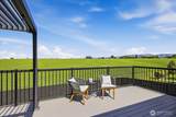 87 Coyote Ridge Drive - Photo 35