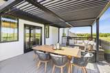 87 Coyote Ridge Drive - Photo 37
