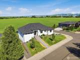 87 Coyote Ridge Drive - Photo 38
