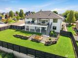 87 Coyote Ridge Drive - Photo 40