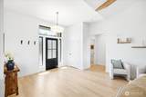 87 Coyote Ridge Drive - Photo 5