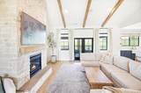 87 Coyote Ridge Drive - Photo 6