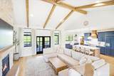 87 Coyote Ridge Drive - Photo 7