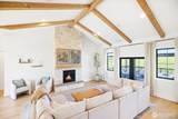 87 Coyote Ridge Drive - Photo 8