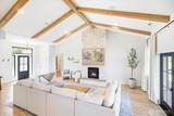 87 Coyote Ridge Drive - Photo 9