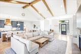 87 Coyote Ridge Drive - Photo 10