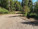 7099 Wilson Creek Road - Photo 2