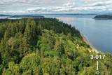7099 Wilson Creek Road - Photo 11