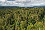 7099 Wilson Creek Road - Photo 12