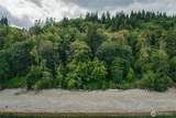 7099 Wilson Creek Road - Photo 14