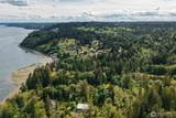7099 Wilson Creek Road - Photo 15