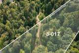 7099 Wilson Creek Road - Photo 16