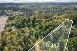 7099 Wilson Creek Road - Photo 17