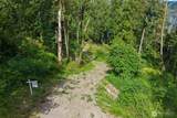 7099 Wilson Creek Road - Photo 18