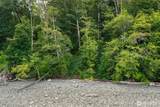 7099 Wilson Creek Road - Photo 19