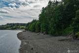 7099 Wilson Creek Road - Photo 20