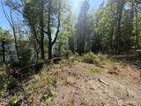 7099 Wilson Creek Road - Photo 3