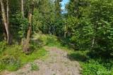 7099 Wilson Creek Road - Photo 21