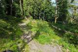 7099 Wilson Creek Road - Photo 22