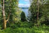 7099 Wilson Creek Road - Photo 23
