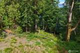 7099 Wilson Creek Road - Photo 24