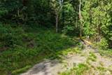 7099 Wilson Creek Road - Photo 25