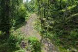 7099 Wilson Creek Road - Photo 26