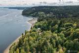 7099 Wilson Creek Road - Photo 27