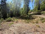 7099 Wilson Creek Road - Photo 4