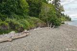 7099 Wilson Creek Road - Photo 31