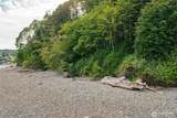 7099 Wilson Creek Road - Photo 32