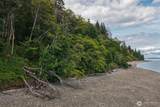 7099 Wilson Creek Road - Photo 33