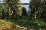 7099 Wilson Creek Road - Photo 35