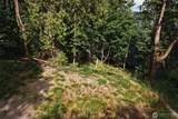 7099 Wilson Creek Road - Photo 36