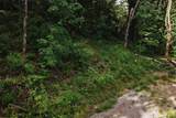 7099 Wilson Creek Road - Photo 37
