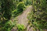 7099 Wilson Creek Road - Photo 38