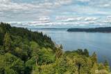 7099 Wilson Creek Road - Photo 5