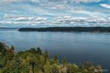 7099 Wilson Creek Road - Photo 6